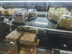 -姆们M Sweetie Cake(三里屯店)