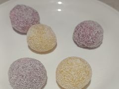 -不倒翁·安徽名菜楼(步行街店)