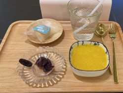 -粉红妈妈产后恢复中心(龙湖天街旗舰店)