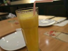 -必胜客(百联又一城店)