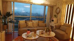 -茜尔维亚修身连锁(闵行莘庄店)