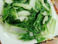 -友强·23年特色海鲜大排档(厦门店)