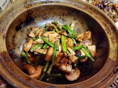 -南京大牌档(三阳广场苏宁店)