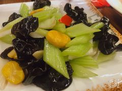 -津菜宋记老房子(鼓楼店)