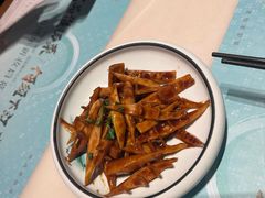 -假装苏杭·园林餐厅(陆家嘴中心店)