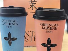 -百联川沙购物中心