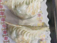 -乜都得港式茶楼(天贵路店)