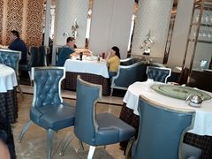 -金春禧(英雄山路旗舰店)