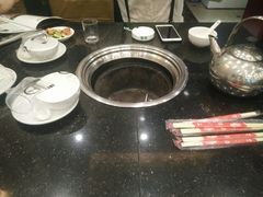 -瑞杰烧烤店·24小时营业(山东路店)