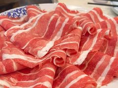 -福寿斋(顺义总店)