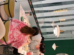 -相遇·鲜炒黄牛肉(丹阳吾悦广场店)