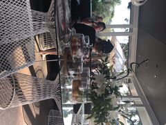 -Takapuna Beach Cafe