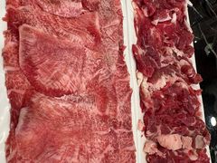 -潮汕美牛肉丸火锅店(天宁寺店)
