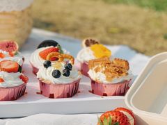 -两河城市森林公园