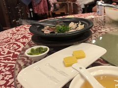 -临家闽南菜(宝洲路店)
