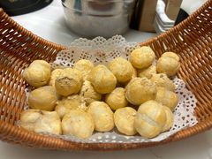-南山翁新概念川菜(江宁万达广场店)