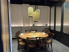 -杭州酒家(庆春路店)