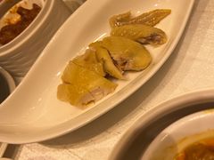 -成都瑞吉酒店·宴庭中餐厅