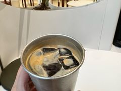 -亼亼一生(南马道巷店)