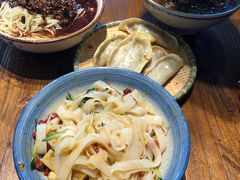 -砂之船奥莱(南京江宁店)
