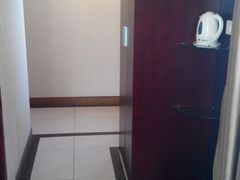 android_upload_pic-清能清江饭店