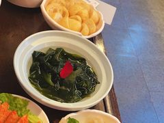 -重庆高老九火锅(吴中永旺店)