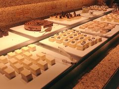 -汉巴味德(沈阳万象汇店)