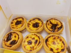 -安德鲁饼店(总店)