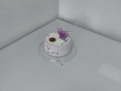 -元祖食品GANSO(阳光店)