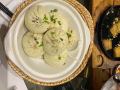 -中国徽菜·徽商故里(远大店)