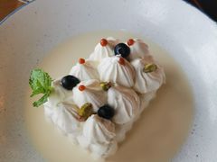 -FISH&POTATO Cō(地中海美食 万象城店)