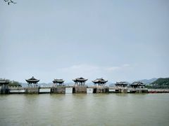 -胡荣泉