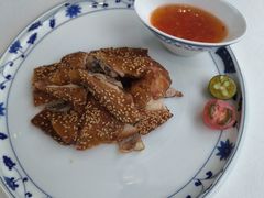 -宁波状元楼酒店(和义路店)