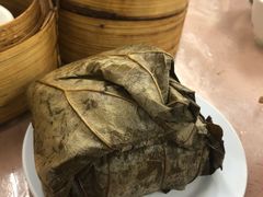 -香港蓮香樓(中環店)