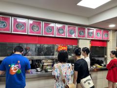-舒记粉店(七星路店)