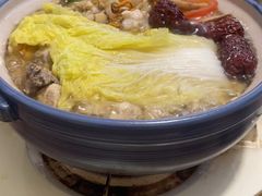 -春笙食堂.丼饭拉面寿司(GOGO新天地店)