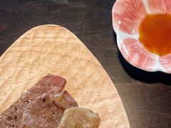 -元熹会席料理