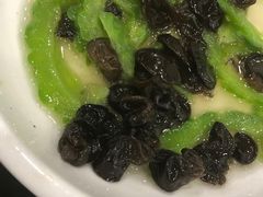 -绍兴名菜馆(可乐路店)