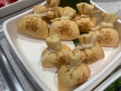 -海底捞火锅(绿洲梦想店)