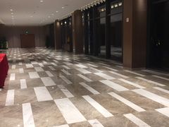 -上海国展宝龙丽筠酒店