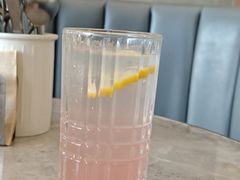 -必胜客(长瀛商业广场店)