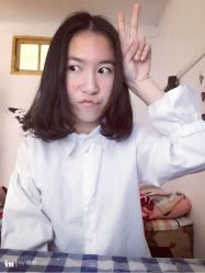 -格调形象