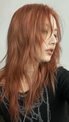 -YH HAIR SALON