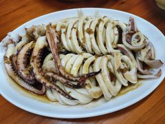 -甜甜屋(解放中路店)