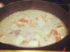 -老龙亭拉面店