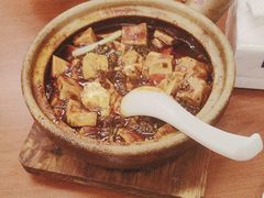 -罗妈砂锅(四川成都奎星楼店)