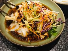 -丝路金桃·新疆菜(徐汇店)