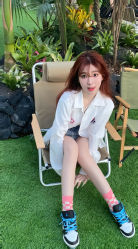 -H·Y HAIR SALON烫发·染发·造型