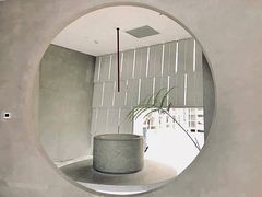 -二酉书店TOYOU BOOKS