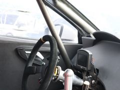 -浙江元通滨奥汽车有限公司(奥迪4S店)